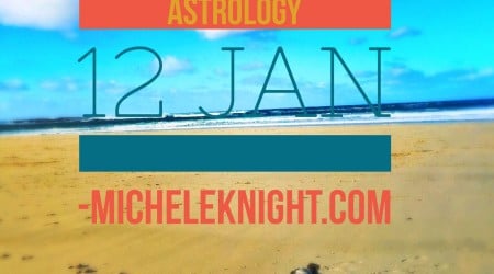 horoscopes videos